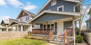 866 E Starr Avenue Gallery 2