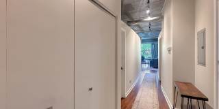 1151 W 14TH Place Gallery 10