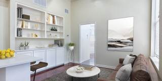 245 Losoya Gallery 17