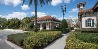 4127 Siena Circle Gallery 44