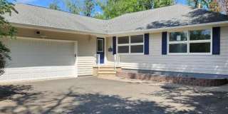 23 Old Farm Rd Gallery 1