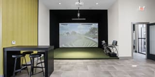 FIFTEEN 51 Gallery 18