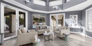 Sofi Canyon Hills Gallery 15