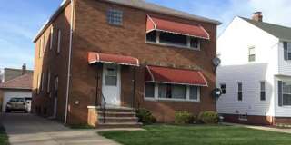 6102 Orchard Avenue Gallery 1