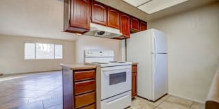 The Monica Apartments Gallery 25