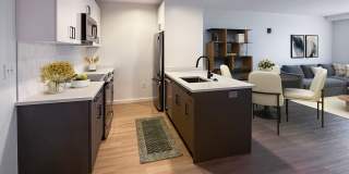 Watermark Kendall East Gallery 6