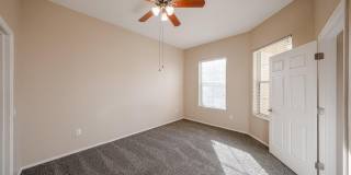 14575 W Mountain View Boulevard unit: 10125 Gallery 26