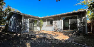 161 Heavenly Valley Rd. Gallery 19