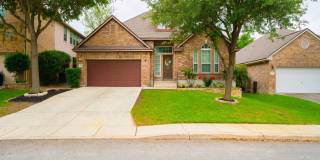 3311 Cameron Cv Gallery 1