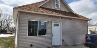 453 Mundy Avenue Gallery 1