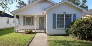 2747 Tyndall Drive Gallery 1