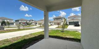 Move-In Ready 3 Bedroom + Office in Desirable Winding Meadows Gallery 36