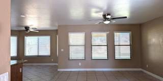 4226 N 92nd Lane Gallery 9