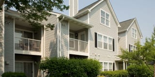 Avalon Commons Gallery 46