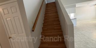 2899 Country Club Drive 2899 Country Club Drive Gallery 7