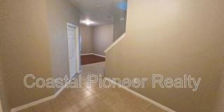10279 Newminster Loop Gallery 3