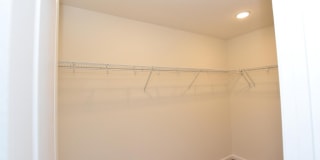 42452 DOGWOOD GLEN Square Gallery 14
