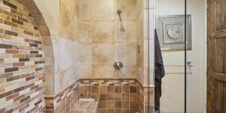 35444 N 48TH Street Gallery 30