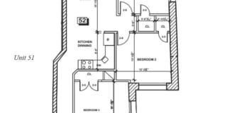 The Kensington at 516 Orange St! Gallery 181