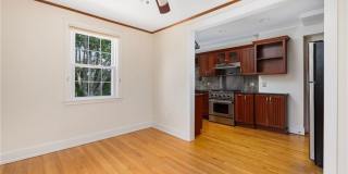 81 Old Fort Road Gallery 13