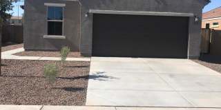 815 W Nova Place Gallery 1