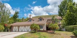 29749 Kimberly Gallery 1