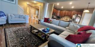 8536 Mayfair Court Gallery 19