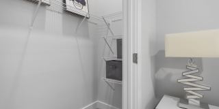 Villages at Depot Apartments Gallery 35