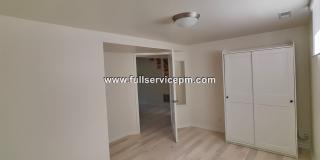 Exceptional 3 BD 2 BA home! Garage! Private Balcony! Gallery 24