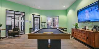 The Brownstones at Englewood South Gallery 7