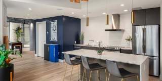 Brio Apartments Gallery 28