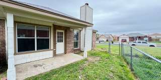 3-Bedroom House for Rent in Killeen Gallery 33