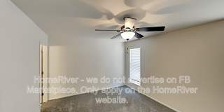 13003 W La Terraza Dr Gallery 16