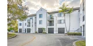 Windsor Pembroke Pines Gallery 45
