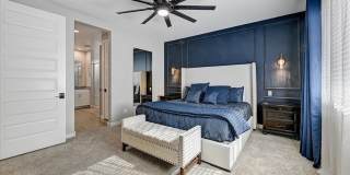 2053 W Lonesome Trail Gallery 20