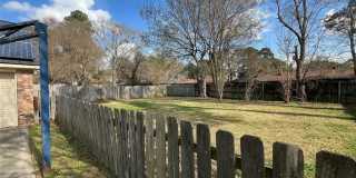 3321 Colquitt Road Gallery 35