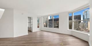 Avia Apartments on Pike Gallery 29