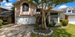 9706 Quiet Lake Gallery 1