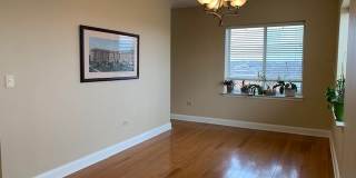 125 North Buffalo Grove Road Gallery 13