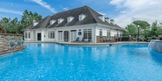 Reserve at Long Point Gallery 9