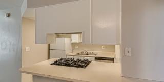 501 Sellers Pl Gallery 11