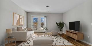 Arrive Lunenburg Gallery 1