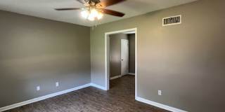 Renovated 3 Bedroom 1 Bath Home for Rent! Gallery 3