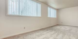 2200 E. Mill Plain Blvd., Units 1-10 2200 E. Mill Plain Blvd., Units 1-10 Gallery 5