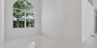 10251 NW 62nd Drive Gallery 26