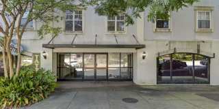 2002 Greene Street 113 Gallery 2