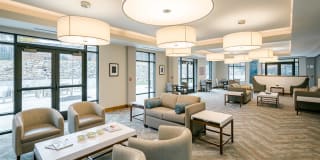 Blvd 64 Apartments Gallery 5
