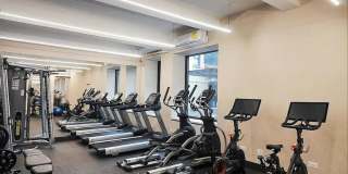 85 Fourth Avenue Gallery 7