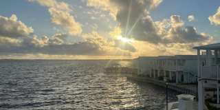 453 NE Indian River Drive Gallery 19