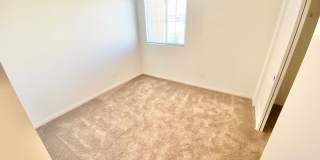 STUNNING BRAND NEW 3 BEDROOMS 2.5 BATHROOMS TWO STORY TOWNHOUSE WITH 2 CAR GARAGE Gallery 36